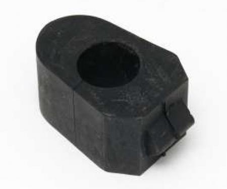 Camaro Sway Bar Bushing, Front, 30mm, 1982-1992