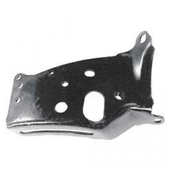 Camaro Alternator Bracket, Upper, 305, 1982-1984