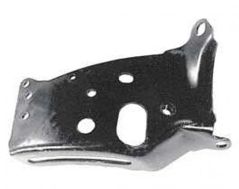 Camaro Alternator Bracket, Upper, 305, 1982-1984