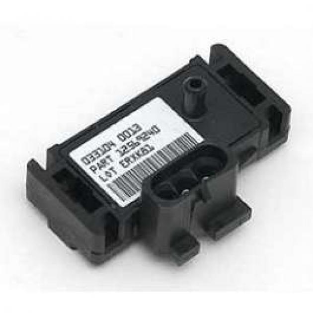 Camaro Map Sensor, For Cars With V8 Engine, 1990-1992