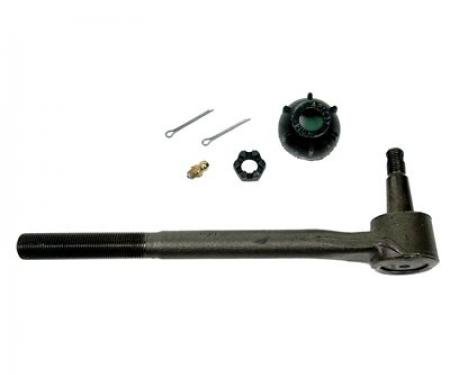 Detroit Speed Inner Tie Rod 67-69 F-Body 68-74 X-Body 092302