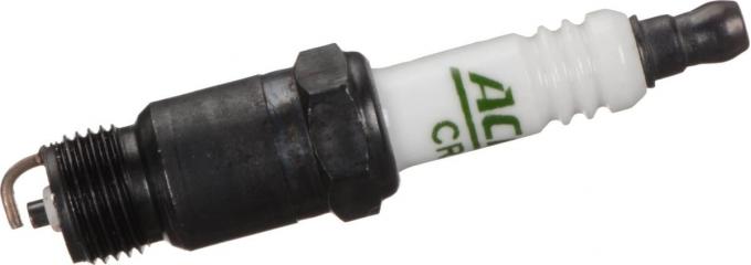 ACDelco Spark Plug CR45TS