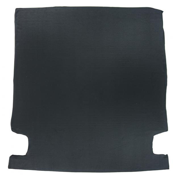 PUI Interiors 1974-1981 Chevrolet Camaro Hardtop Black Cloth Headliner ...