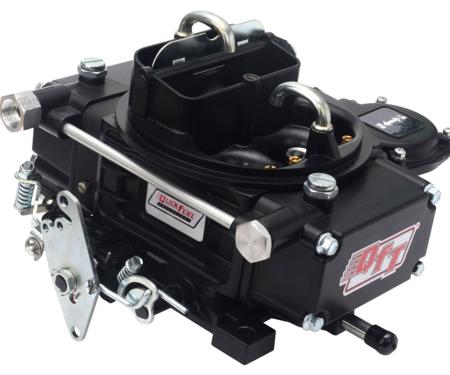 Quick Fuel Technology M-Series 600CFM Marine Carburetor M-600