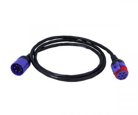 Racepak V-NET EXTENSION CABLE 280-CA-VM-120