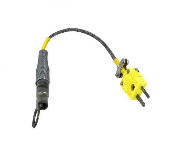 Racepak HEAD TEMP THERMOCOUPLE 800-TC-HT-ASM