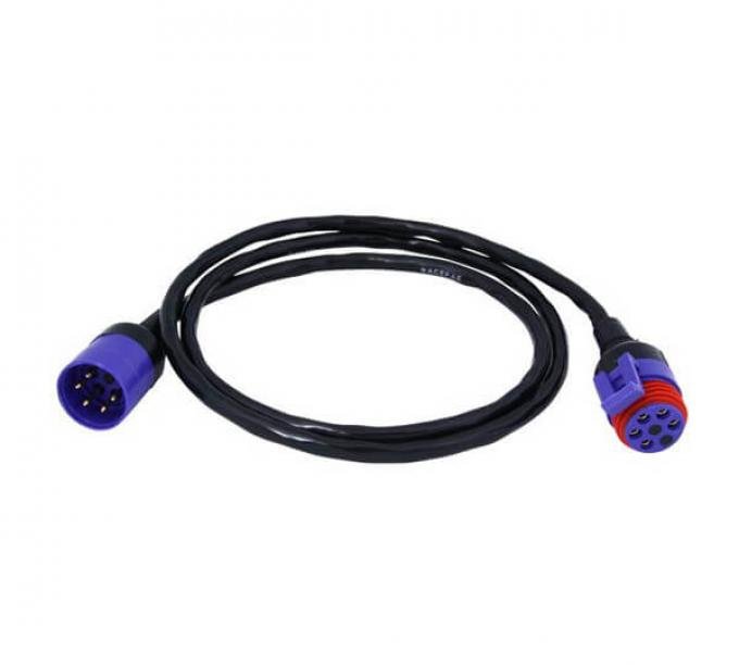 Racepak V-NET EXTENSION CABLE 280-CA-VM-120