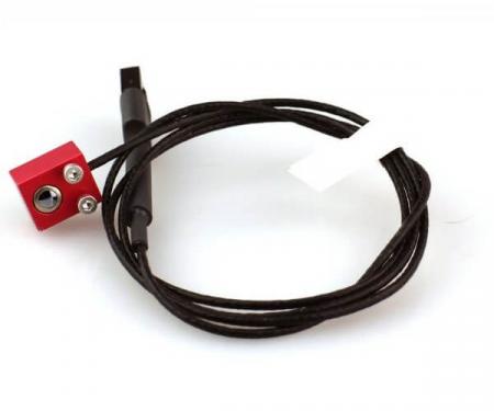 Racepak INFRARED TEMPERATURE SENSOR 0-200°C 810-SN-IR-T-200