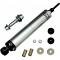 Camaro Rear Shock Absorber, QA1 Double Adjustable, 1993-2002