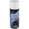 Plexus Plastic Protector Spray, 13 Oz.