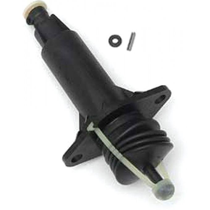 Camaro Clutch Slave Cylinder, ACDelco, 1993-1997