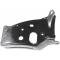 Camaro Alternator Bracket, Upper, 305, 1982-1984