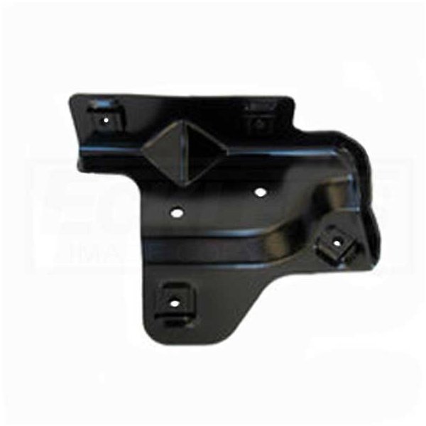 Camaro Headlamp Support Brackets, 1993-2002 | Camaro Depot