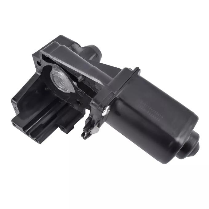 Camaro Hatch Pull Down Motor, 1985-1991