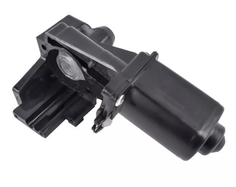 Camaro Hatch Pull Down Motor, 1985-1991