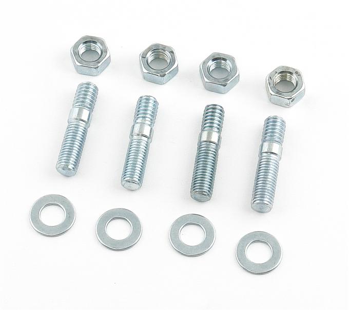 Mr. Gasket Carburetor Studs 59