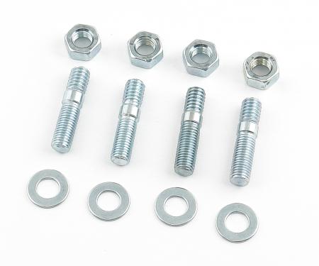 Mr. Gasket Carburetor Studs 59