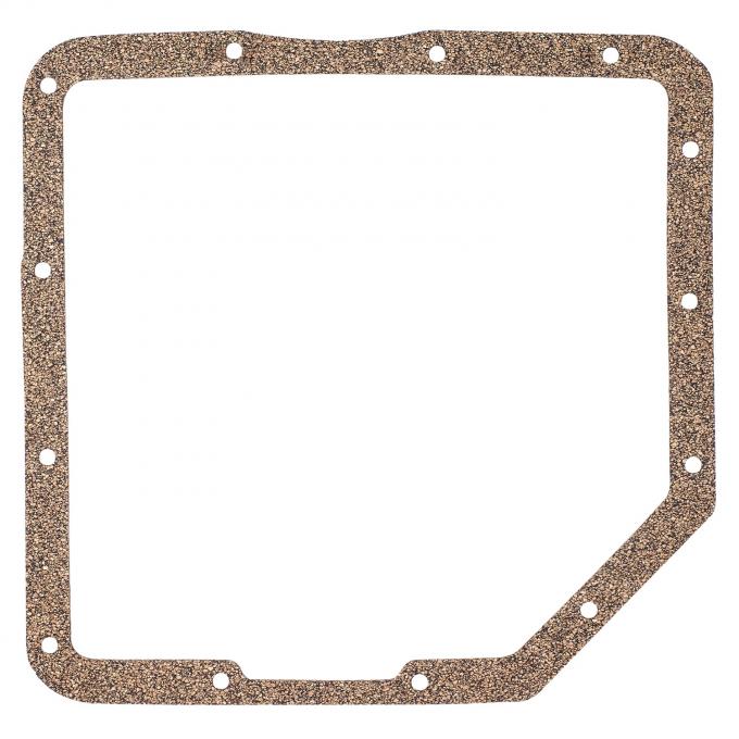 Mr. Gasket Transmission Pan Gasket 8690