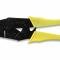 Accel Heavy Duty Professional Crimp Tool, 300+ 170036