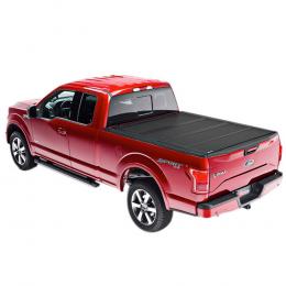 Exterior Tonneau Cover Search