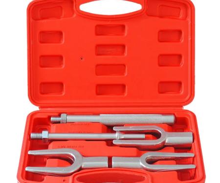 Front End Suspension Fork Tool Set