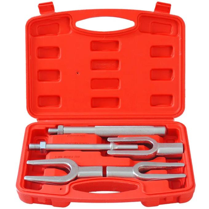 Front End Suspension Fork Tool Set