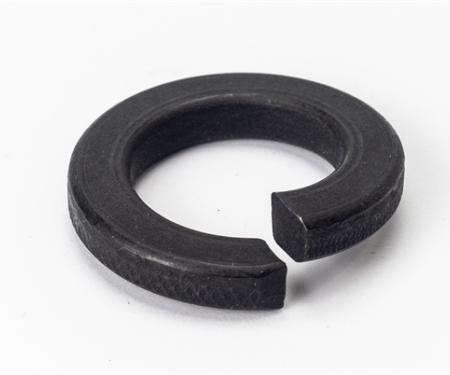 Redline Restomotive® 1967-1981 Camaro / Firebird Pitman Arm Lock Washer