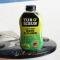 Tub O' Scrub Heavy Duty Hand Cleaner, 18 Ounce Squeeze Bottle