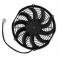 Frostbite High Performance Fan/Shroud Package FB509H