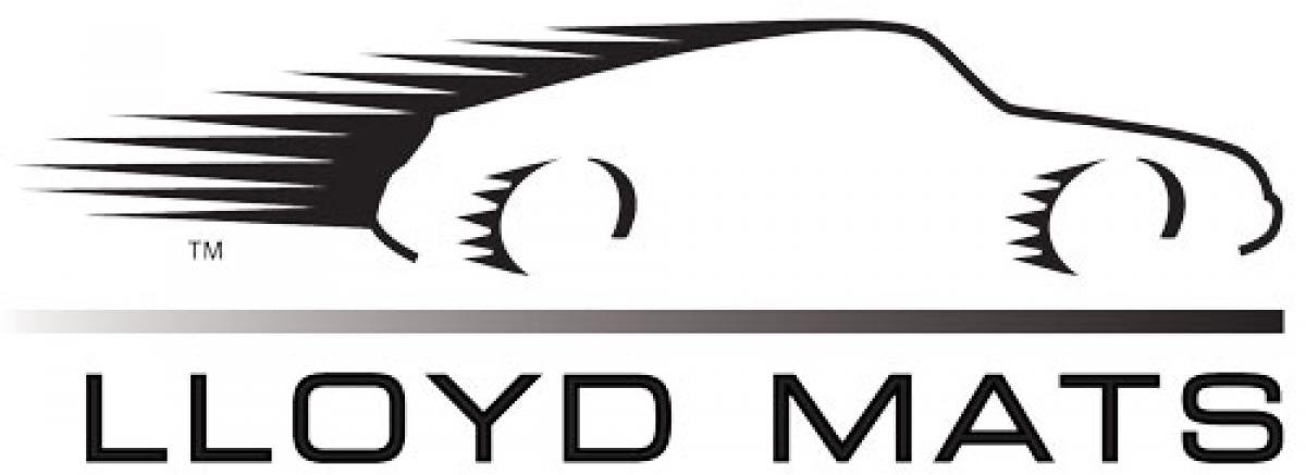 Lloyd Mats | Camaro Depot