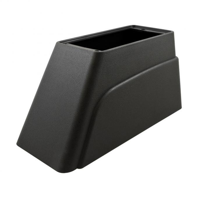 B&M Lt Truck MegaShifter Cover 80727