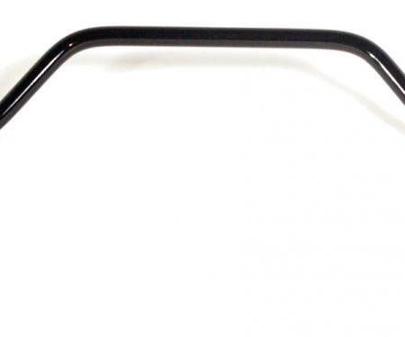 Addco 3/4 in. Suspension Stabilizer Bar 358