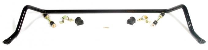 Addco 1 1/4 in. Suspension Stabilizer Bar 112