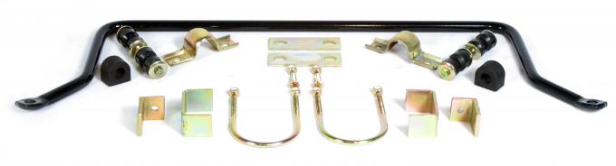 Addco 3/4 in. Suspension Stabilizer Bar 355