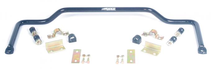 Addco 1 1/8 in. Suspension Stabilizer Bar 153