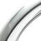 Coker Tire Trim Ring  14 inch x 2.5 inch Step 3001-14-1