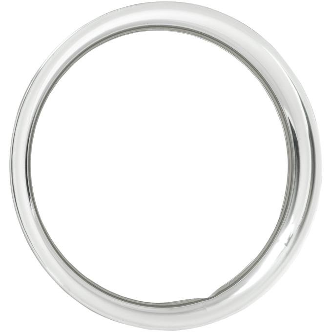 Coker Tire Trim Ring  14 Inch x 2 Inch Round 3000-14-1