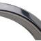 Coker Tire Trim Ring  14 Inch x 2 Inch Round 3000-14-1