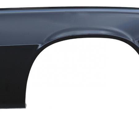 AMD Front Fender, RH, 70-77 Camaro 200-3570-R