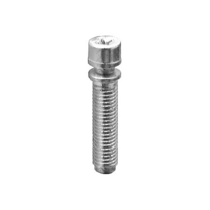 Redline Restomotive® 1962-1976 GM Car & Truck Headlight Adjuster Screw