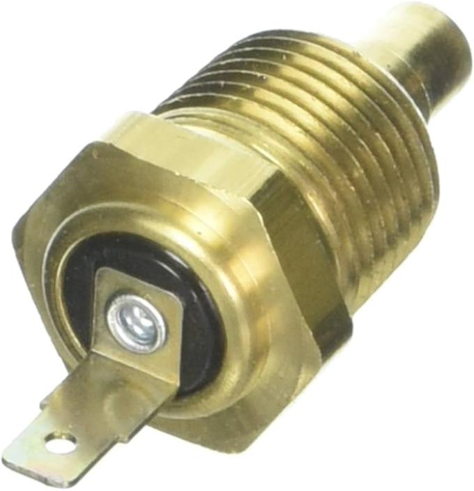 Redline Restomotive® 1978-1990 GM Car & Truck Coolant Temperature Sender / Sensor