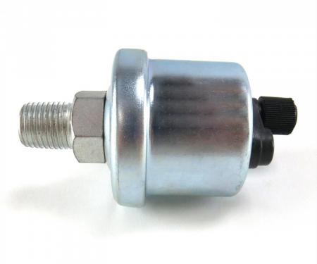 Aurora Instruments Air Pressure Sensor 12318