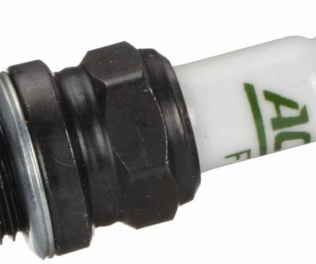 ACDELCO Spark Plug FR5LS