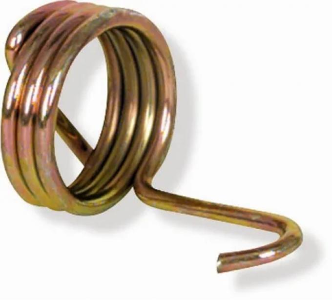 Camaro Headlight Capsule Tension Spring, 1967-1973