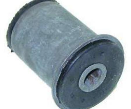 Firebird Control Arm Bushing, Lower, Rear, 1967-1969