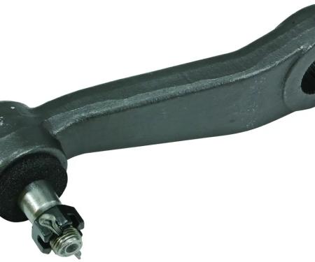 Classic Performance Manual Steering Pitman Arm for a 1967 Camaro 67PA-M