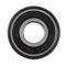 Lakewood Pilot Bearing, Chevy, Steel, Roller Type 15975