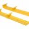 Lakewood Traction Bars 20475