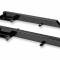 Lakewood Traction Bars, GM X-Body and F-Body, Street and Strip, Leaf Spring 21606