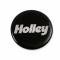 Holley P/S Reservoir Kit for LS Brackets 198-200